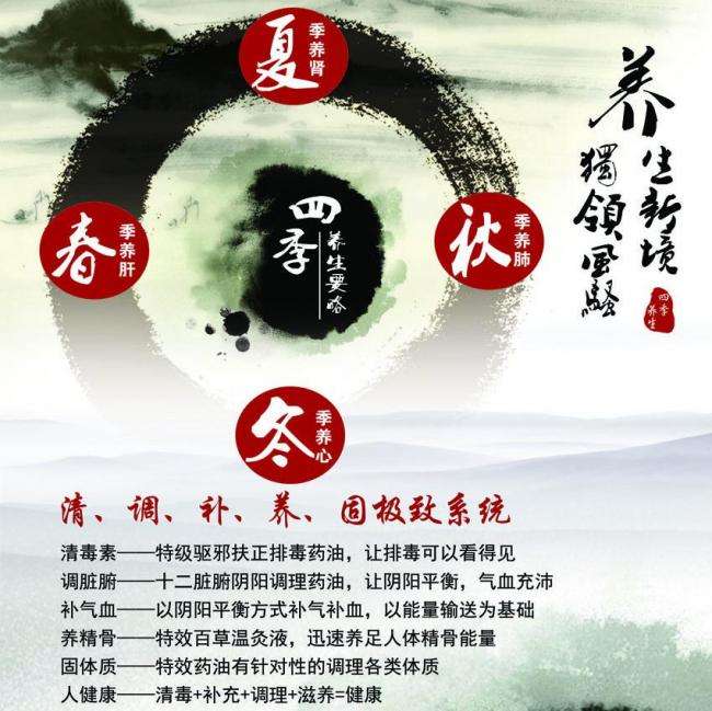 俄勒冈卫生与科技大学文凭毕业证怎么买高仿